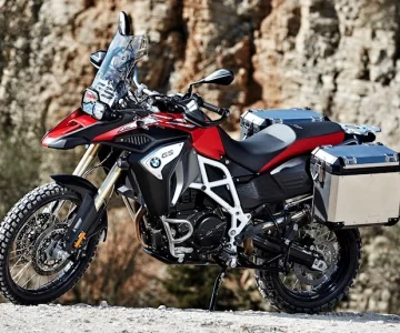 BMW-F-800-GS-Adventure-2017-700px